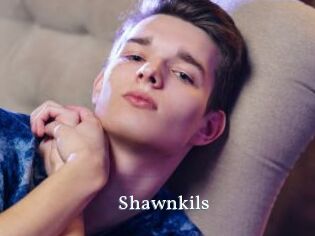 Shawnkils
