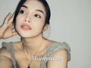 Shawnmiley