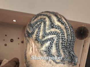 Shawnpoker