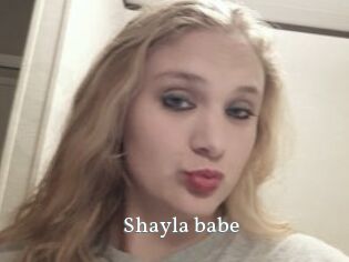 Shayla_babe