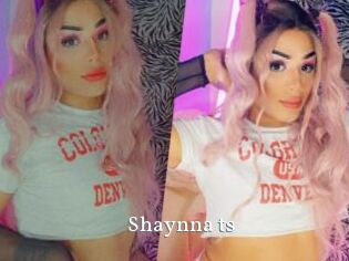 Shaynna_ts
