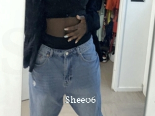 Shee06