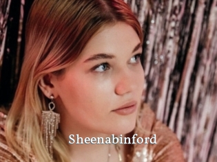 Sheenabinford