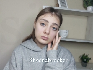 Sheenabrucker