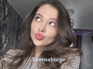 Sheenaburge