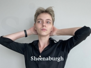 Sheenaburgh