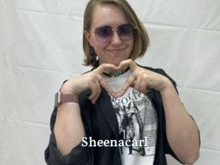 Sheenacarl