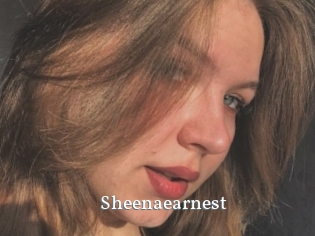 Sheenaearnest