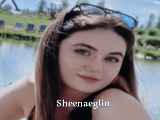 Sheenaeglin
