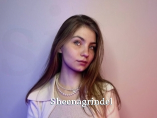 Sheenagrindel