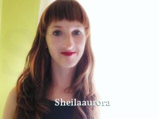 Sheilaaurora
