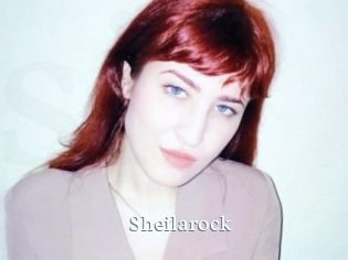 Sheilarock