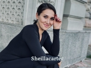 Sheillacarter