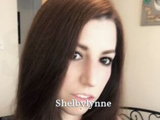 Shelbylynne