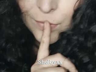 Shelbyxx