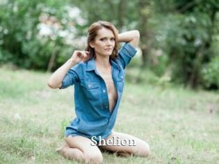 Shelion