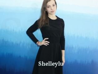 Shelleylu