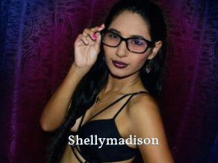 Shellymadison