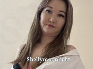 Shellymoonlicht