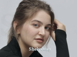 Shelydean