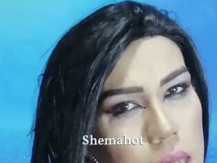 Shemahot