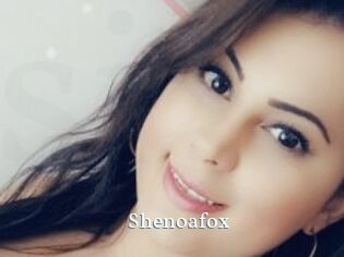 Shenoafox