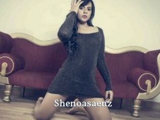 Shenoasaenz