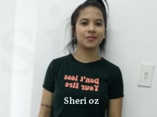 Sheri_oz