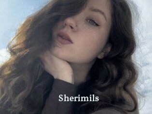 Sherimils