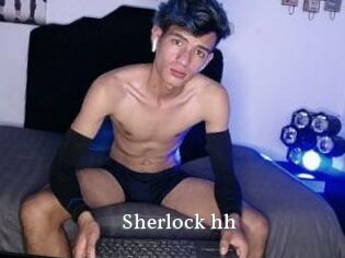 Sherlock_hh