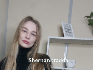 Shernanbradda