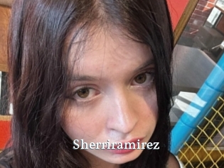 sherriramirez SexyIdol