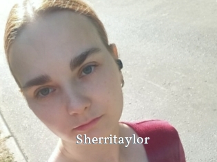 Sherritaylor