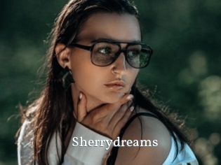 Sherrydreams