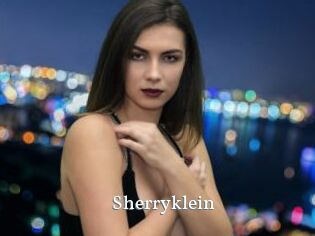 Sherryklein