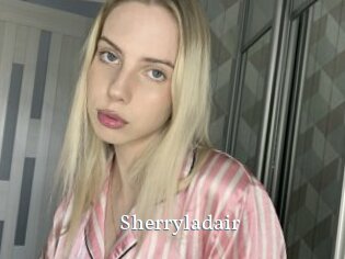 Sherryladair