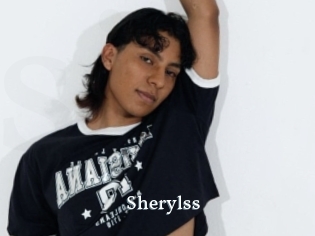 Sherylss