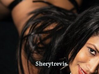 Sherytrevis