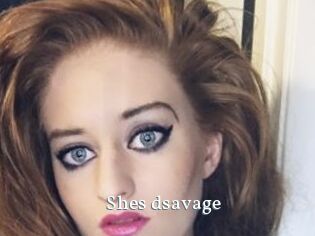 Shes_dsavage