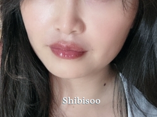 Shibisoo