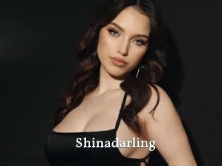 Shinadarling