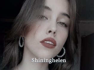 shininghelen SexyIdol