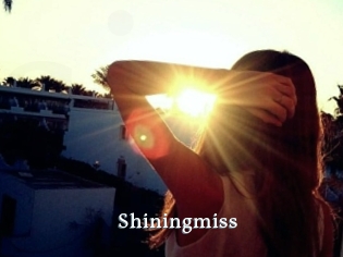 Shiningmiss