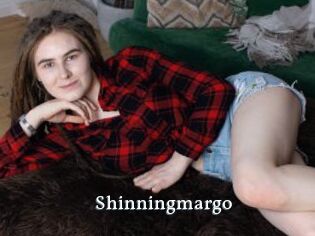 Shinningmargo