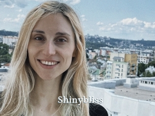 Shinybliss