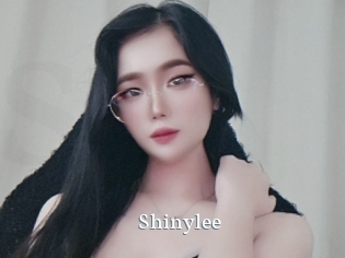 Shinylee