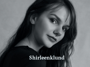 Shirleenklund