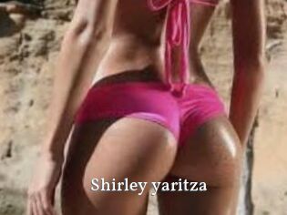 Shirley_yaritza