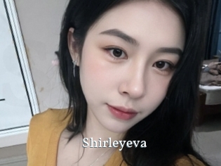 Shirleyeva