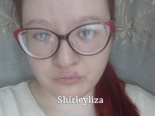 Shirleyliza